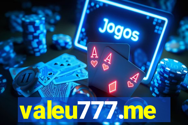 valeu777.me