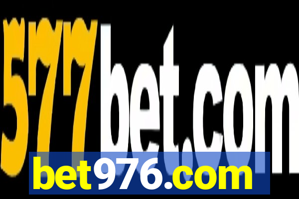 bet976.com