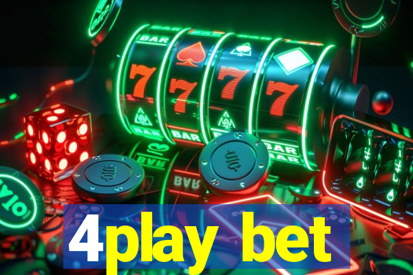 4play bet