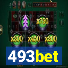 493bet