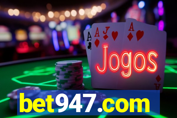 bet947.com