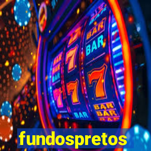 fundospretos