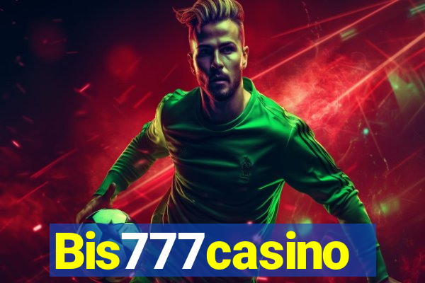 Bis777casino