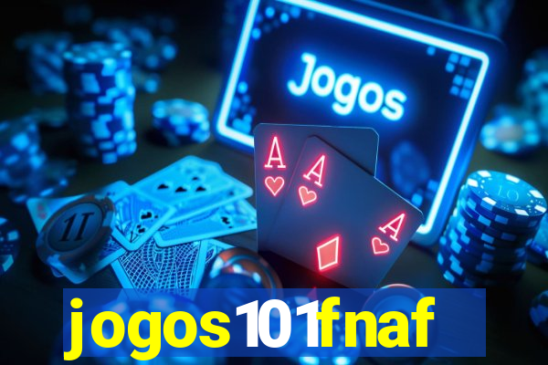 jogos101fnaf