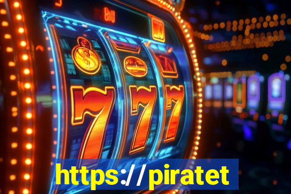 https://piratetv.pro/