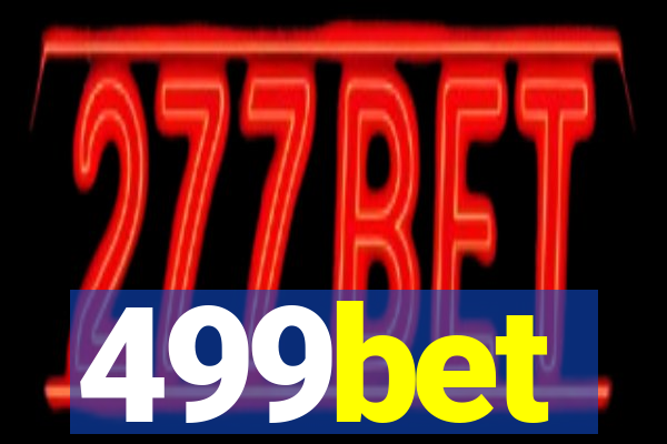 499bet