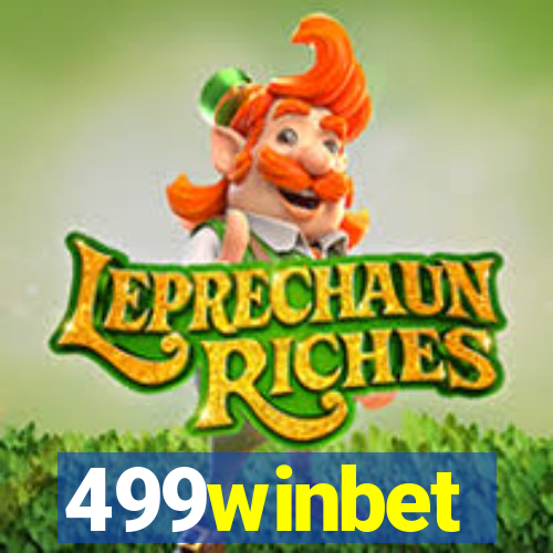 499winbet