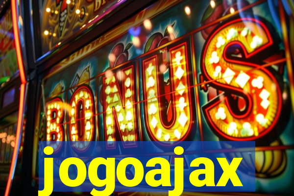 jogoajax