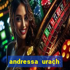 andressa urach fudendo com