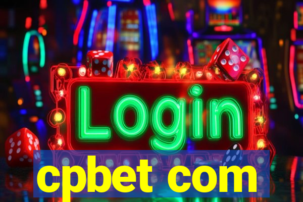 cpbet com