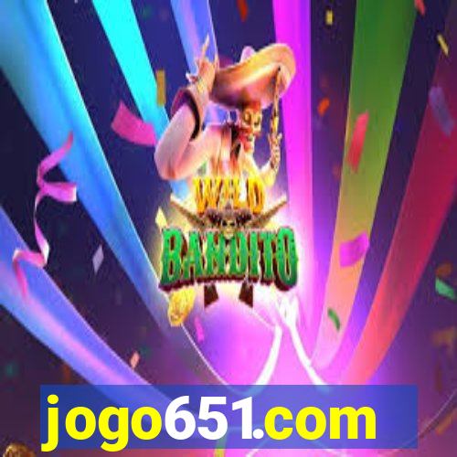 jogo651.com