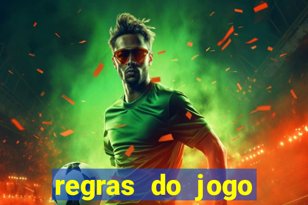 regras do jogo ludo para imprimir