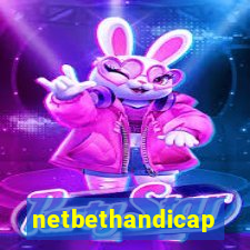 netbethandicap