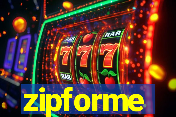 zipforme