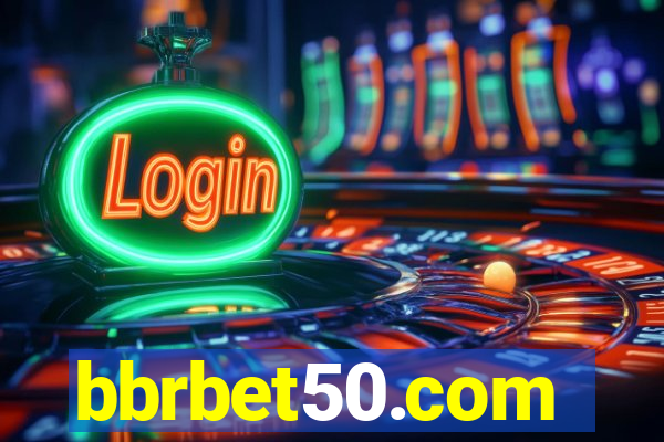 bbrbet50.com