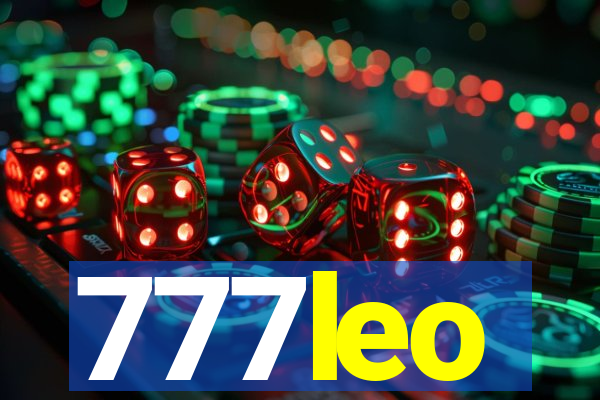 777leo