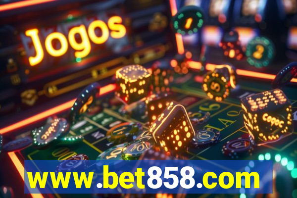 www.bet858.com