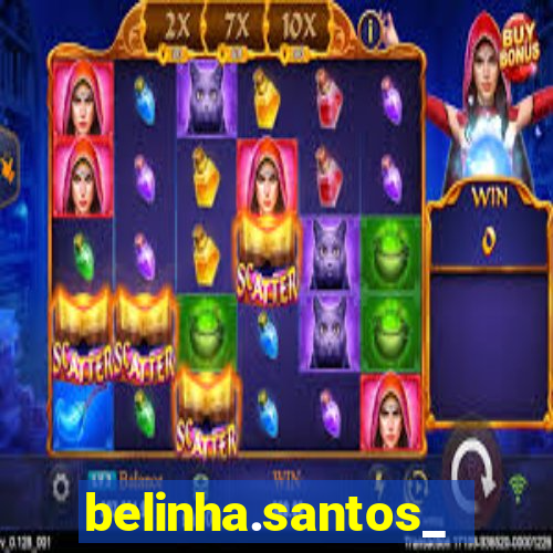 belinha.santos_