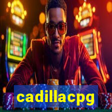 cadillacpg