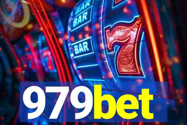 979bet