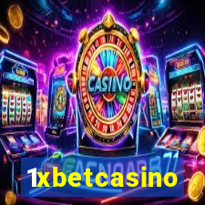 1xbetcasino