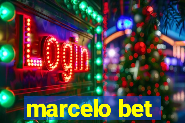 marcelo bet