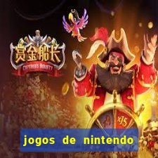 jogos de nintendo switch download yuzu