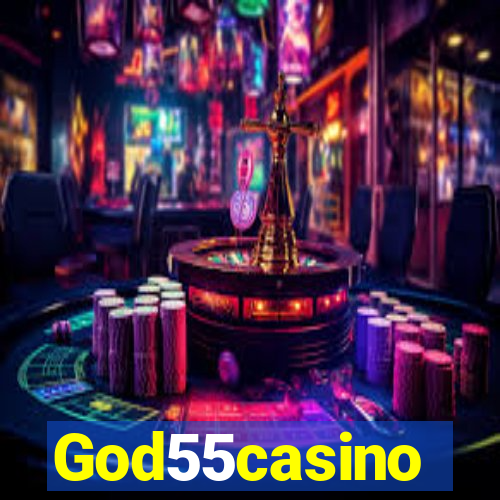 God55casino