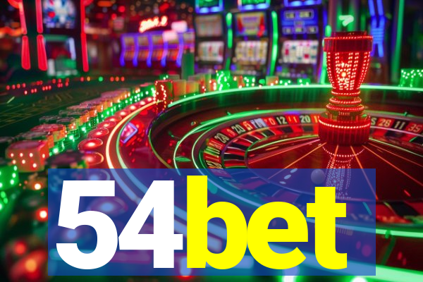 54bet