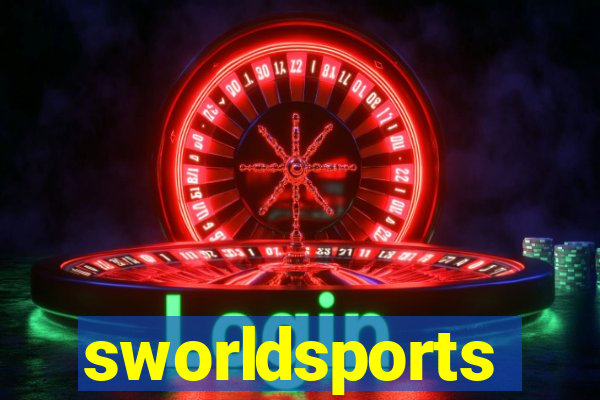 sworldsports