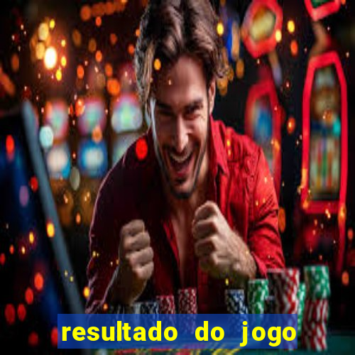 resultado do jogo do bicho de alagoas