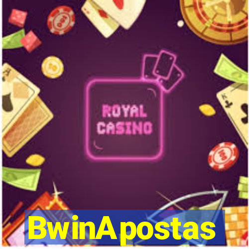 BwinApostas