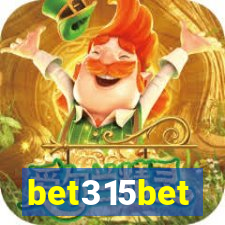 bet315bet