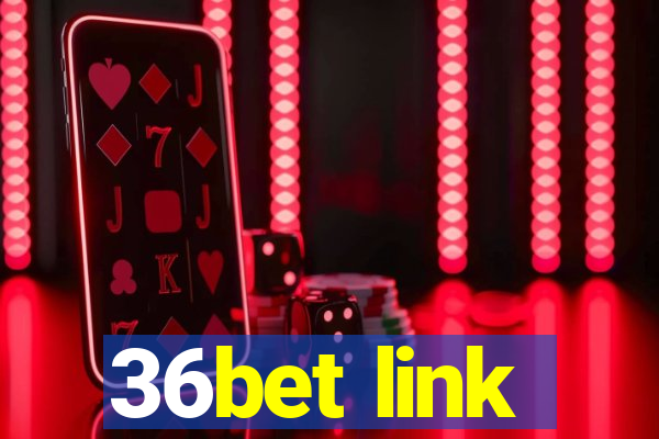 36bet link