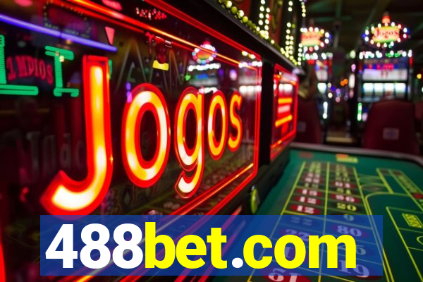 488bet.com