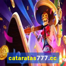 cataratas777.cc