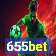 655bet