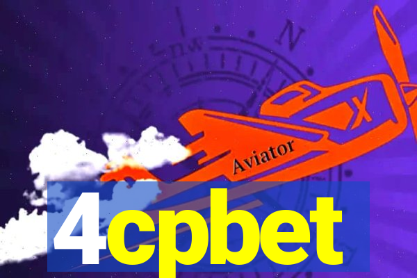 4cpbet