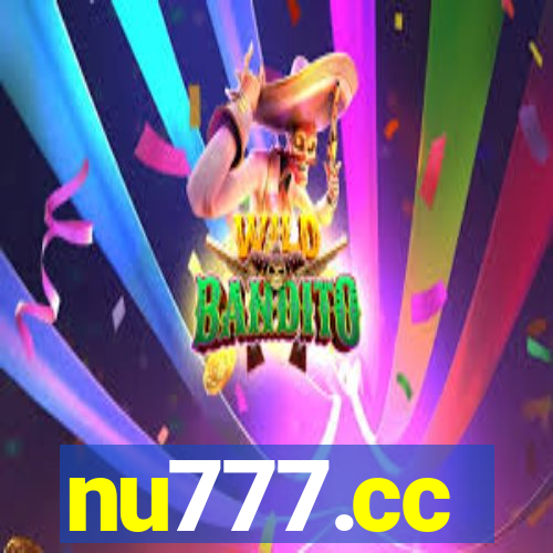 nu777.cc