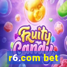 r6.com bet