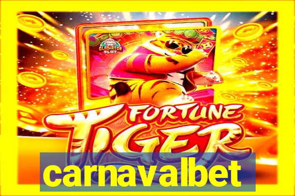 carnavalbet