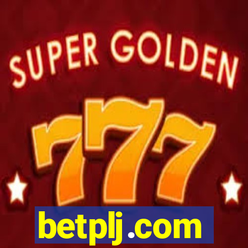 betplj.com