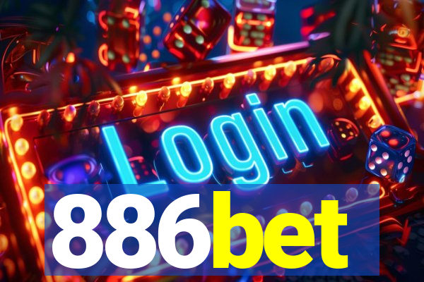 886bet