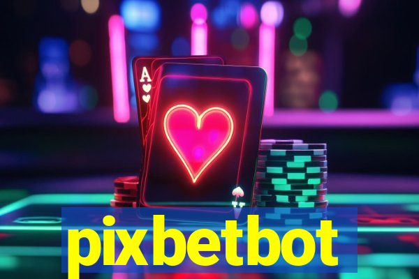 pixbetbot