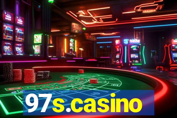 97s.casino