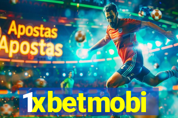 1xbetmobi