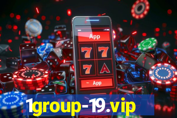 1group-19.vip