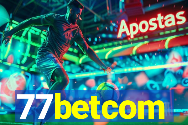 77betcom