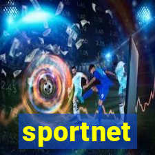 sportnet