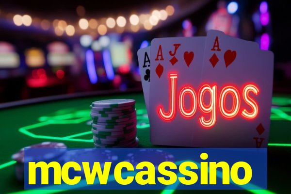 mcwcassino